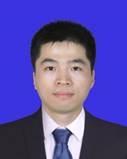 说明: C:\Users\Dievy\Desktop\微信图片_20210420192559.jpg