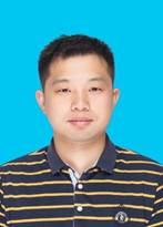 说明: G:\杨凯个人\证件照\杨凯-1212012005.jpg