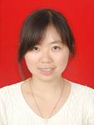 说明: psc