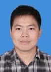 说明: XA18QTWXH%X8YT1F[6IT8V4