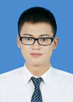 说明: E:\E-盘\博士资料\1. 肇庆医学高等专科学校个人资料\28. 彭孝鹏-证书扫描件\彭孝鹏.JPG