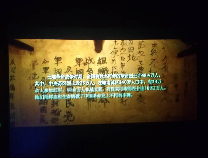 点击原始大小查看